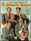 ベリー・ベスト・オブ・ザ・ビーチ・ボーイズ【The Very Best of the Beach Boys】