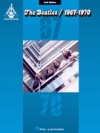 ザ・ビートルズ ・「1967年～1970年」【The Beatles – 1967-1970 – 2nd Edition】