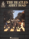 ザ・ビートルズ ・「アビイ・ロード」【The Beatles – Abbey Road】