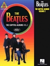 ザ・ビートルズ ・「キャピトル・アルバム・Vol.2」【The Beatles – The Capitol Albums, Volume 2】