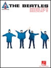 ザ・ビートルズ ・「ヘルプ！」【The Beatles – Help!】