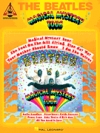 ザ・ビートルズ ・「マジカル・ミステリー・ツアー」【The Beatles – Magical Mystery Tour】