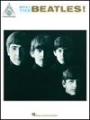 ミート・ザ・ビートルズ！【Meet the Beatles!】