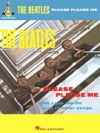 ザ・ビートルズ・「プリーズ・プリーズ・ミー」【The Beatles – Please Please Me】
