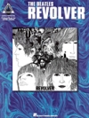 ザ・ビートルズ・「リボルバー」【The Beatles – Revolver】
