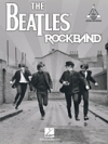 ザ・ビートルズ・「ロック・バンド」【The Beatles Rock Band】