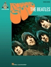 ザ・ビートルズ・「ラバー・ソウル」【The Beatles – Rubber Soul – Updated Edition】