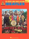 ザ・ビートルズ・「サージェント・ペパーズ・ロンリー・ハーツ・クラブ・バンド」【The Beatles – Sgt. Pepper's Lonely Hearts Club Band – Upda】