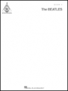 ザ・ビートルズ・（ホワイト・アルバム）Book 1【The Beatles (The White Album) – Book 1】