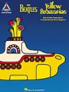 ザ・ビートルズ・「イエロー・サブマリン」【The Beatles – Yellow Submarine】