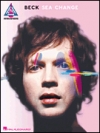 ベック・「シー・チェンジ」【Beck – Sea Change】