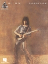 ジェフ・ベック・「ブロウ・バイ・ブロウ」【Jeff Beck – Blow by Blow】