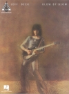 ジェフ・ベック・「ブロウ・バイ・ブロウ」【Jeff Beck – Blow by Blow】