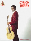 チャック・ベリー【Chuck Berry】