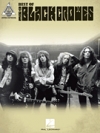 ベスト・オブ・ザ・ブラック・クロウズ【Best of the Black Crowes】