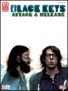 ザ・ブラック・キーズ・「アタック＆リリース」【The Black Keys – Attack & Release】
