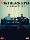 ザ・ブラック・キーズ・「コレクション」【The Black Keys – A Collection】