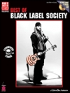 ベスト・オブ・ブラック・レーベル・ソサイアティ【Best of Black Label Society】
