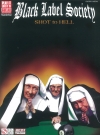 ブラック・レーベル・ソサイアティ・「ショット・トゥ・ヘル」【Black Label Society – Shot to Hell】