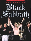 ザ・ベスト・オブ・ブラック・サバス【The Best of Black Sabbath】