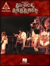 ベスト・オブ・ブラック・サバス【Best of Black Sabbath】