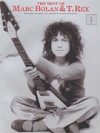 ベスト・オブ・マーク・ボラン＆T・レックス【Best of Marc Bolan & T. Rex】