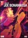 ベスト・オブ・ジョー・ボナマッサ【Best of Joe Bonamassa】