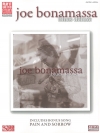 ジョー・ボナマッサ・「ブルース・デラックス」【Joe Bonamassa – Blues Deluxe】