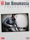 ジョー・ボナマッサ・コレクション【Joe Bonamassa Collection】
