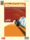 ジョー・ボナマッサ・「ドライビング・トゥワード・ザ・デイライト」【Joe Bonamassa – Driving Towards the Daylight】