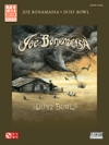 ジョー・ボナマッサ・「ダスト・ボウル」【Joe Bonamassa – Dust Bowl】