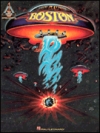 ボストン【Boston 】