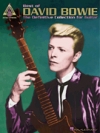 ベスト・オブ・デヴィッド・ボウイ【Best of David Bowie】