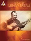 ベスト・オブ・レニー・ブロー【Best of Lenny Breau】