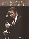 ベスト・オブ・ケニー・バレル【Best of Kenny Burrell】