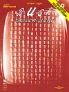 ブッシュ・「シックスティーン・ストーン」【Bush – Sixteen Stone】