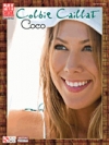 コルビー・キャレイ・「ココ」【Colbie Caillat – Coco】