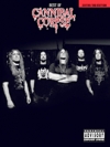 ベスト・オブ・カンニバル・コープス【Best of Cannibal Corpse】
