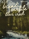 ブランディ・カーライル・「ベアー・クリーク」【Brandi Carlile – Bear Creek】