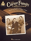 カーター・ファミリー・コレクション【The Carter Family Collection】