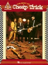 ベスト・オブ・チープ・トリック【Best of Cheap Trick】