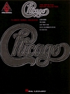 シカゴ・「ディフィニティブ・ギター・コレクション」【Chicago – The Definitive Guitar Collection】