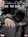 チルドレン・オブ・ボドム・「アー・ユー・デッド・イェット?」【Children of Bodom – Are You Dead Yet?】