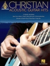 クリスチャン・アコースティック・ギター・ヒッツ【Christian Acoustic Guitar Hits】