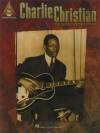 チャーリー・クリスチャン・「ディフィニティブ・コレクション」【Charlie Christian – The Definitive Collection】