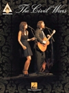 ザ・シビル・ウォーズ【The Civil Wars】