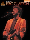 ベスト・オブ・エリック・クラプトン【The Best of Eric Clapton – 2nd Edition】