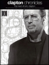 クラプトン・クロニクル・「ベスト・オブ・エリック・クラプトン」【Clapton Chronicles – The Best of Eric Clapton】
