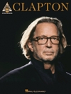 エリック・クラプトン・「クラプトン」【Eric Clapton – Clapton】
