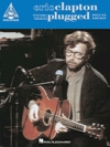 エリック・クラプトン・「アンプラグド」【Eric Clapton – Unplugged – Deluxe Edition】